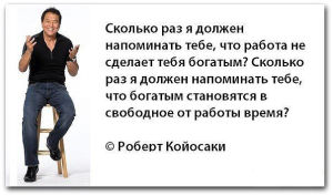 image (20)
