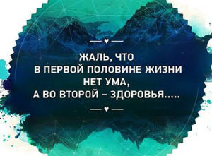 image (21)