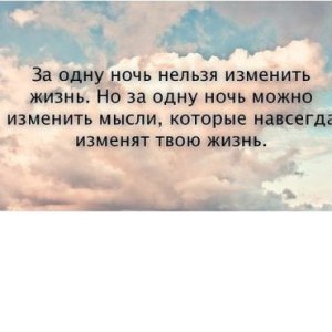 image (2)