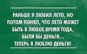 image (22)