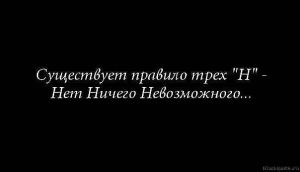 image (22)