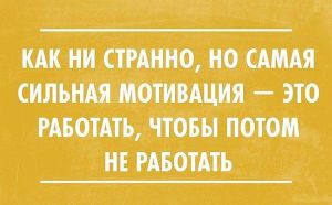 image (23)