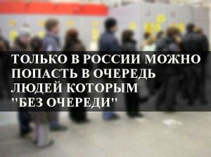 image (24)