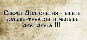 image (25)