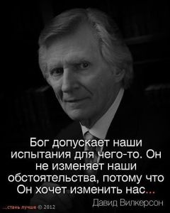 image (25)