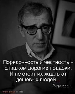 image (26)