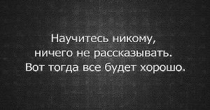 image (27)