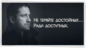 image (27)