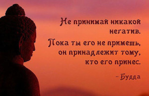 image (28)