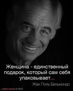 image (28)