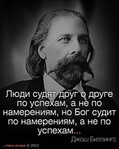image (29)