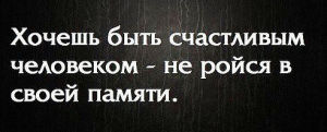 image (3)