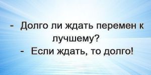 image (30)