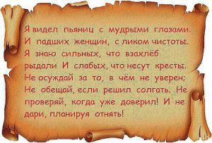 image (3)