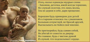 image (3)