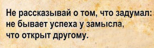 image (4)