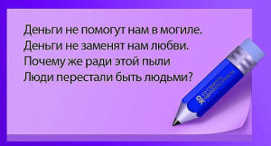 image (4)