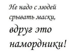 image (4)