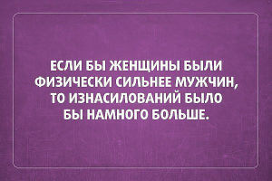 image (5)