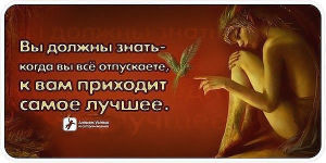 image (5)