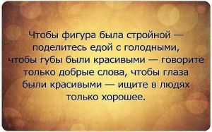 image (6)