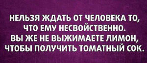 image (7)
