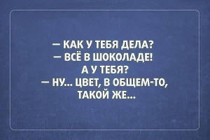 image (8)