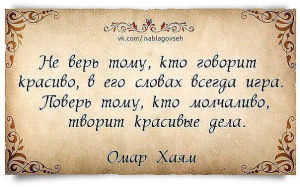 image (8)