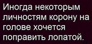 image (9)