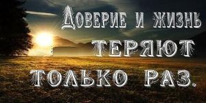 image (9)