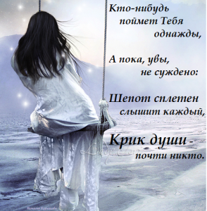 getImage (1)