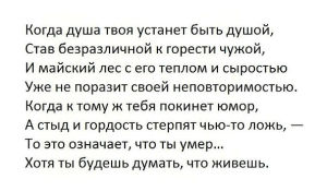 getImage (1)