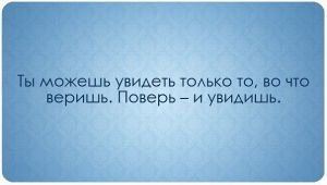 getImage (10)