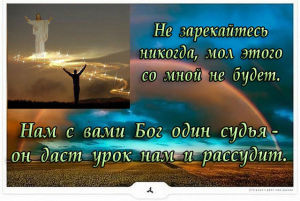 getImage (10)