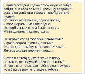 getImage (1)