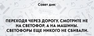 getImage (11)