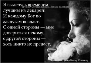 getImage (1)