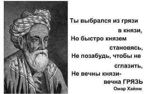 getImage (11)