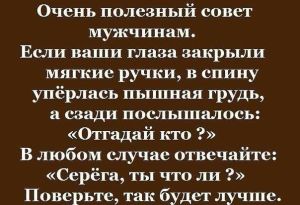 getImage (1)