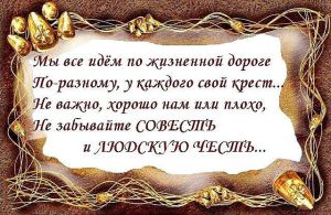getImage (12)