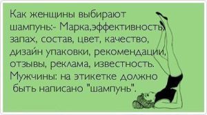 getImage (1)