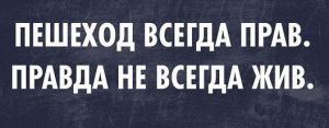 getImage (13)