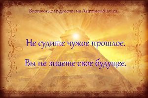getImage (1)