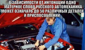 getImage (14)
