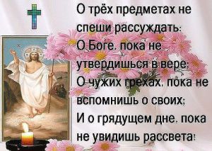 getImage (14)