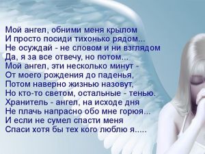 getImage (1)
