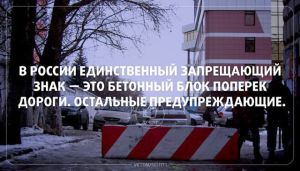 getImage (15)