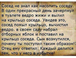 getImage (15)