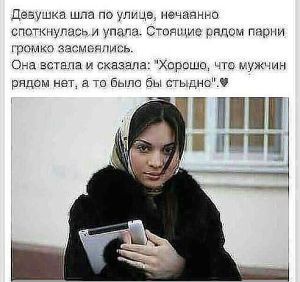 getImage (16)