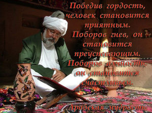 getImage (17)